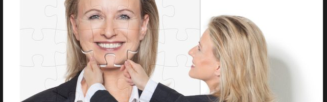 Nobel Parallel CC implantátum