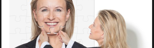 Fogászati problémák idős korban - mire kell ügyelnünk?