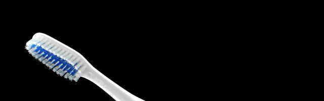 Elektromos fogkefe vagy hagyományos?