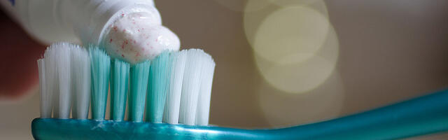 Fogászati mítoszok nyomában II.