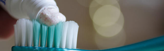 Mindent a helyes szájápolásról!