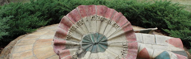 Az 1848-as szabadságharc