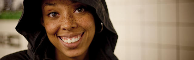 Az egészséges fogak, szép fogak titka