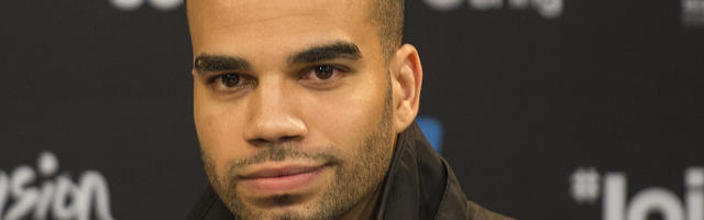 Az Eurovíziós Dalfesztivál múltja és jelene?