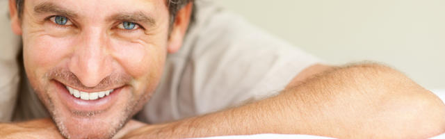 Fehér fogak - Hogyan őrizzük meg fogaink fehérségét?