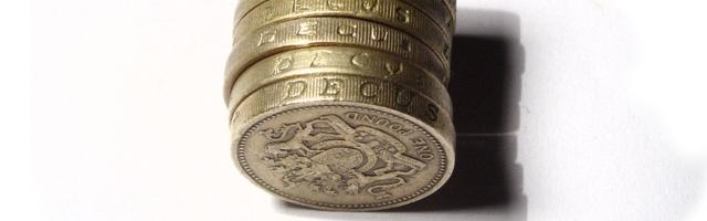 Élet Londonban – 4. rész