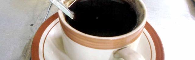 Gyökérkezelt fog fehérítése