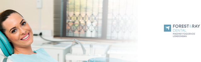 Fogápolási teszt eredményei