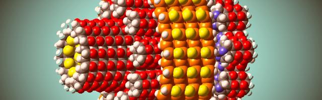A nanotechnológia és a fog implantátumok