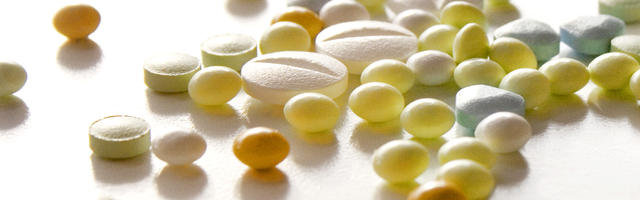 Elhanyagolt szájhigiénia okozta komolyabb betegségek