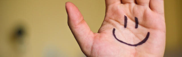 Fogszabályozás házilag