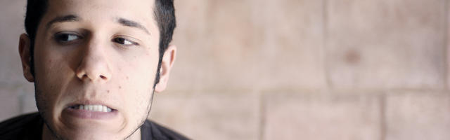 Alkoholizmus - A mámor határai