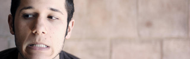 Az afta kialakulásának okai és kezelésük