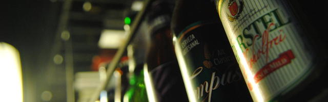 Pénzpazarló szokásainkról