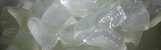 Mit tehetünk a herpesz ellen?