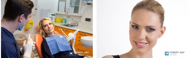 Anikó Michnyaova, klinikánk új arca!