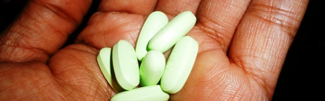 Ismeretlen eredetű tünetek? Góckutatás!