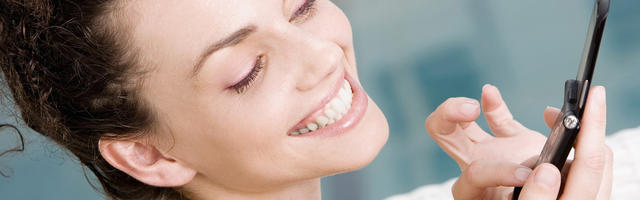 Bőrünk tápláléka