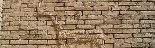 Fogászaton innen, fogászaton túl… (1. rész)