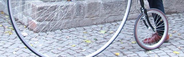 Környezettudatosság a mindennapokban 2.