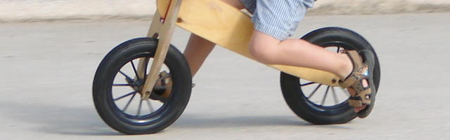 Környezettudatosság a mindennapokban