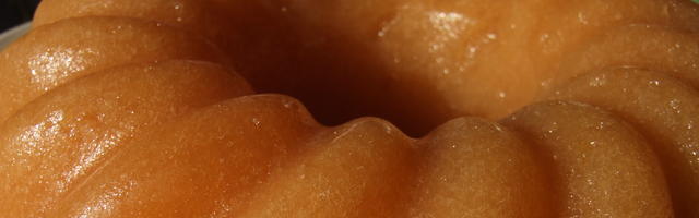 Minden, ami Birsalma