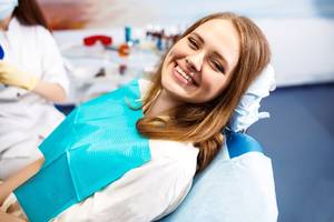 Miért fontos a rendszeres fogorvosi állapotfelmérés?