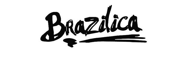 Brazilica Film és Samba Fesztivál