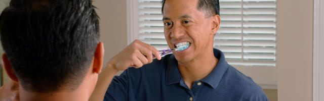 Fogászati mítoszok nyomában I.