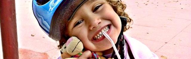 Ivás, evés, ivás… fogerózió?