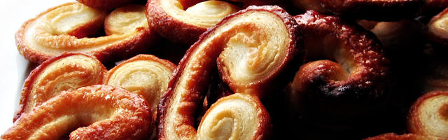 Húsvét és egy kis finomság