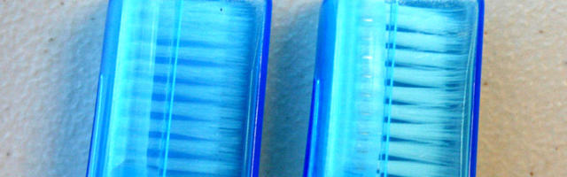 Melyik a leghatékonyabb fogmosási technika?