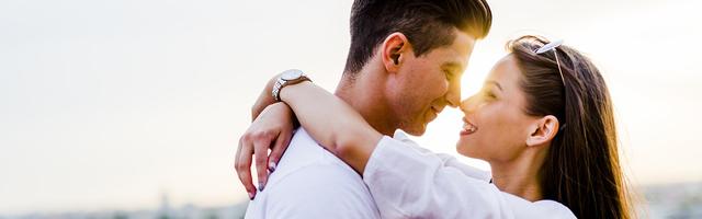 Fogászati specialisták és feladataik