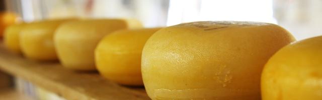 Sajtok a fogszuvasodás ellen