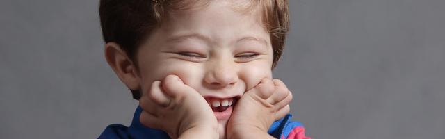 Ne hanyagold el gyermeked szájhigiéniáját a karantén alatt sem!