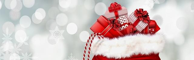 Fogfájás karácsonykor – Jó ég, mit egyek?