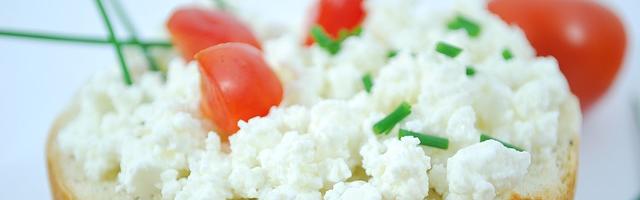 Készítsünk szendvicskrémet!