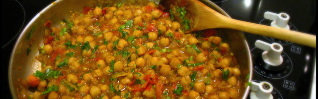 Téli egytálételek