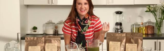 Népszerű csodaszerek 2. Rész