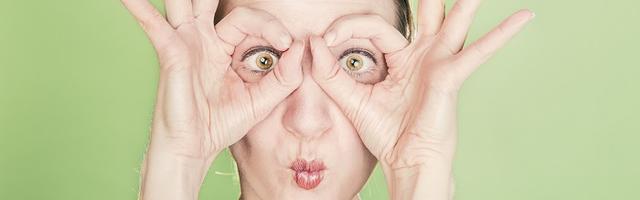 Népszerű csodaszerek 3. rész