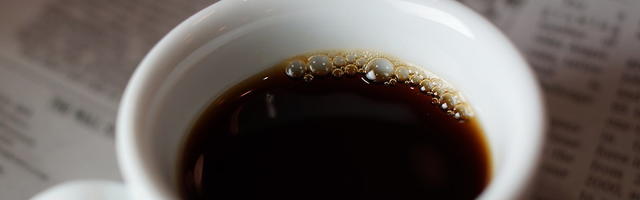 Fogaink elsárgulásának okai és ellenszerei