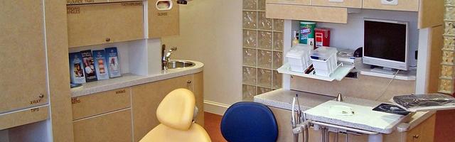 Fogfehérítés - Igen? Nem? Hogyan?