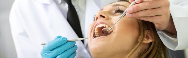 Bölcsességfog eltávolítás – Mit tegyünk és mit ne műtét után?