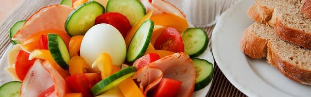 Turbózd fel az anyagcserédet!