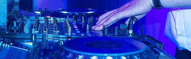 Antonyo & Newl – London