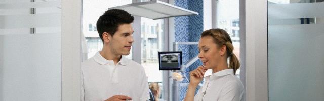 Hasznos tippek a friss lehelet megtartásáért!