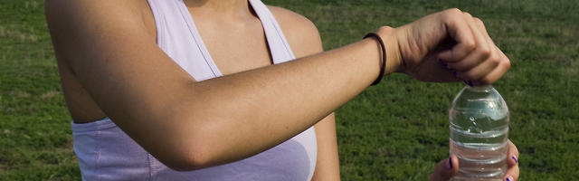 Az öklendezés biztos ellenszerei