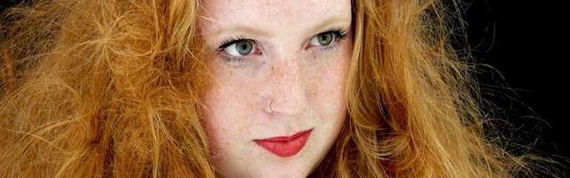 Haj de jó! 3. rész