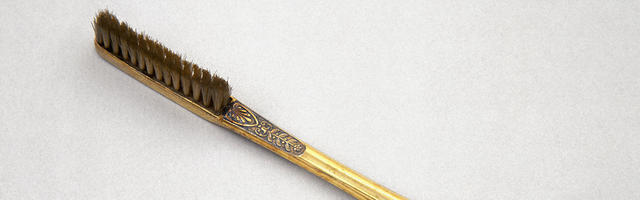 Fogászaton innen, fogászaton túl… (2. rész)