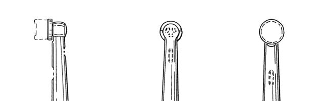 Elektromos fogkefék körképe Árakkal